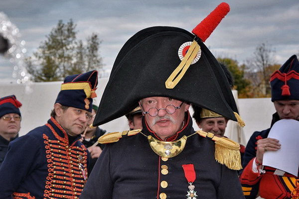 Voelkerschlacht  298.jpg